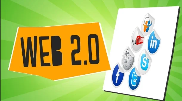 web 2.0