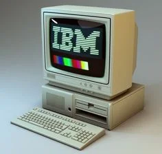 Expansión de las redes y creación del correo electrónico (1970 - 1979)