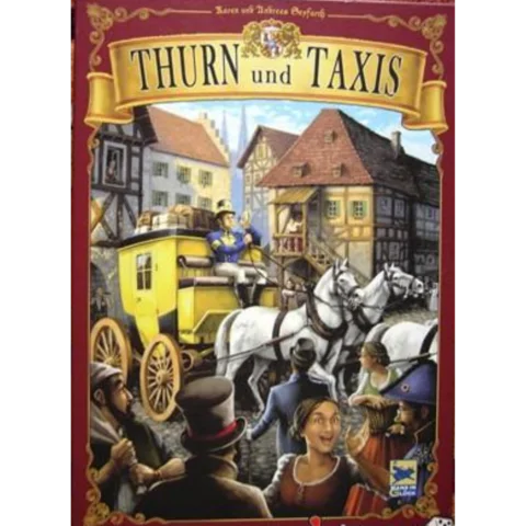 SACRO IMPERIO ROMANO GERMANICO