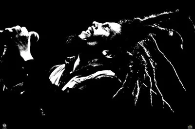 Locs