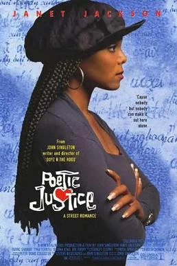 Box Braids