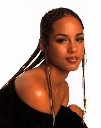 Cornrows