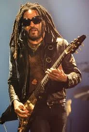 Locs