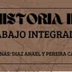 Historia iii