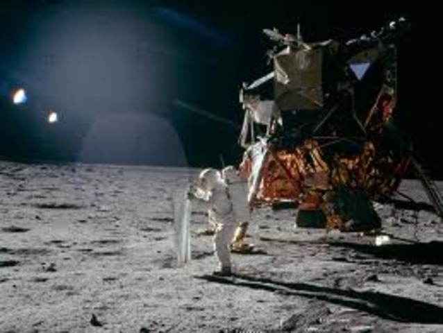 nacimiento de linux torvalds