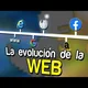 Descarga (2)