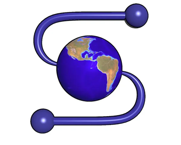 Comercialización y la Web