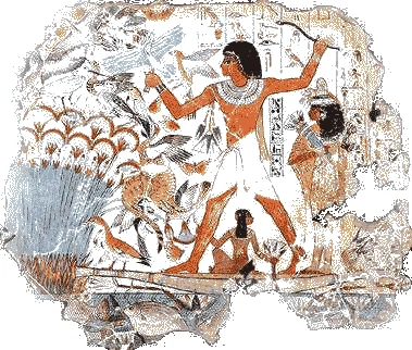 Egipto
