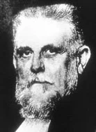 Pierre Marie