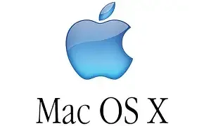 macOS X