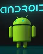 Android