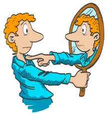 Principios del Siglo XX