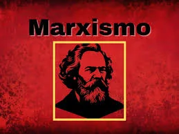 Décadas de 1960 y 1970 (Contexto Latinoamericano)