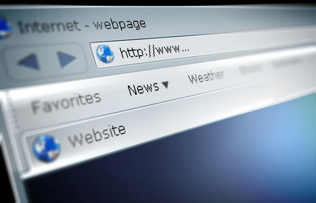 Web 3.0 – La web semántica e inteligente