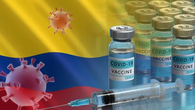 Creación de vacunas de ARNm contra la COVID-19