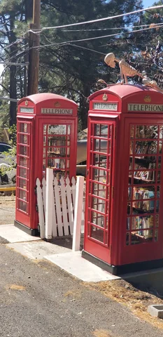 The Four Agreements, Adult, 41 years