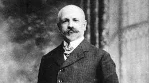 Francesc Ferrer i Guàrdia