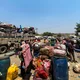 Sudan refugees ethiopia 00