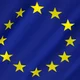 Flag of the european union 2022 11 14 02 09 04 utc 1080x675