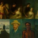 Chatgpt image 26 oct 2025, 12 26 24