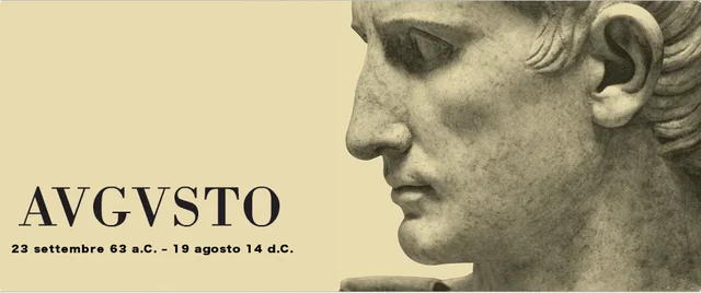 Morte di Augusto