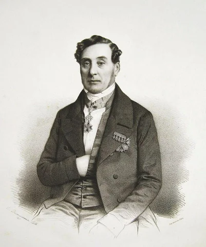 Ácido Bórico industrial.