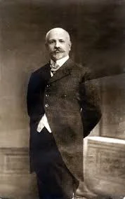 Francesc Ferrer i Guàrdia
