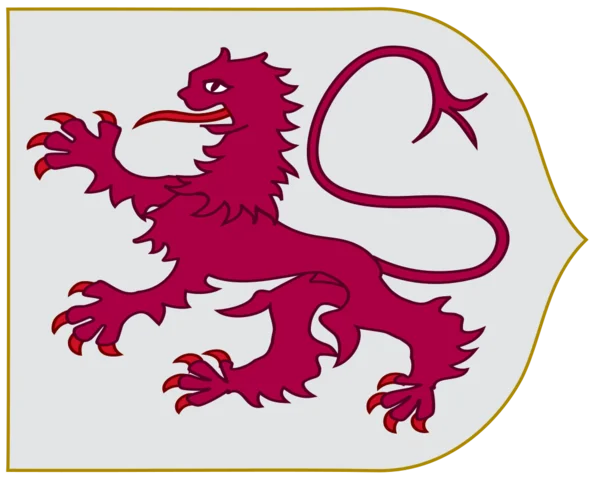 Fundación del Reino de León (910)