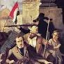 REVOLUCIÓNS 1848