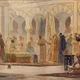 Al andalus.jpg en