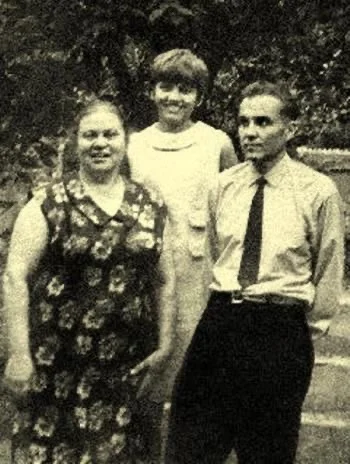 Школа