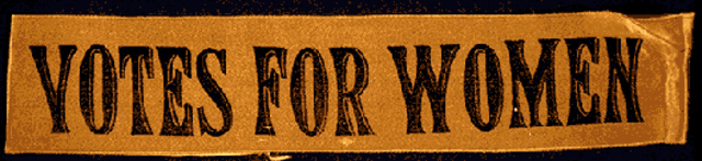 FIRST STATE'S TO ADOPT AMENDMENT.