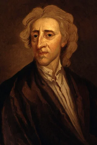 Locke