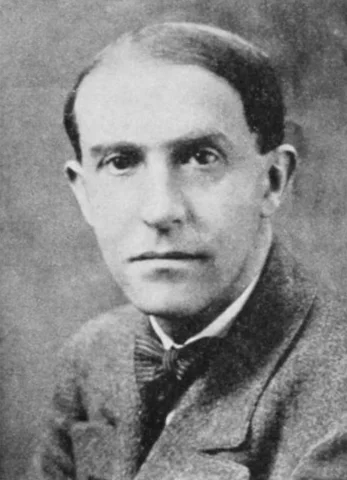 Koffka