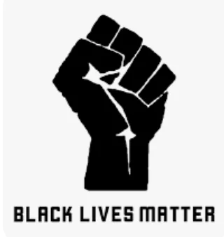 Black Lives Matter Protest