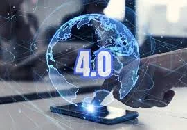 Web 4.0