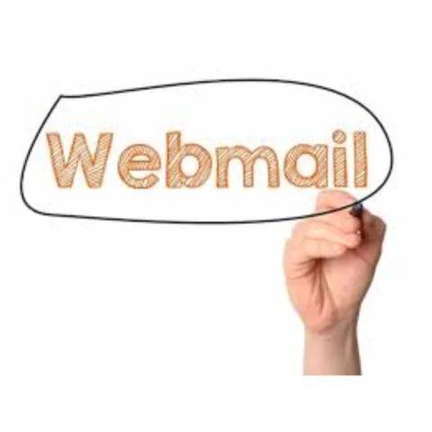 WEBMAIL