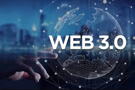 Version 3 de la web