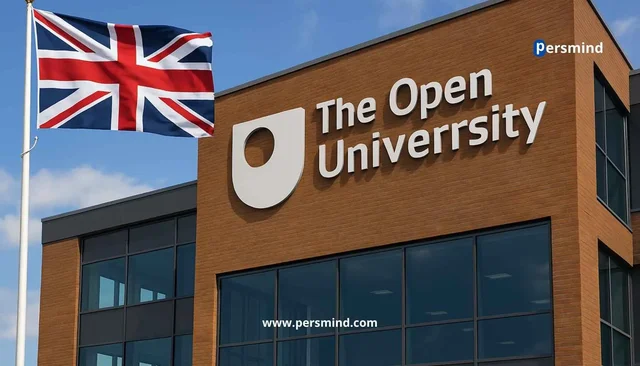 Open University (Reino Unido)