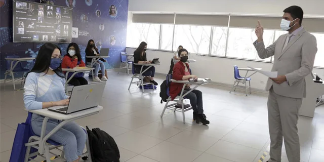 HyFlex