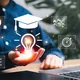 Que es la educacion a distancia y como funciona pros y contras