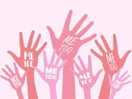 #MeToo Movement