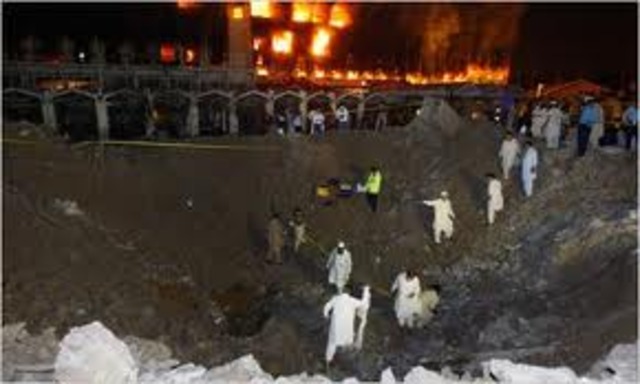 derrumbe de la union sovietica