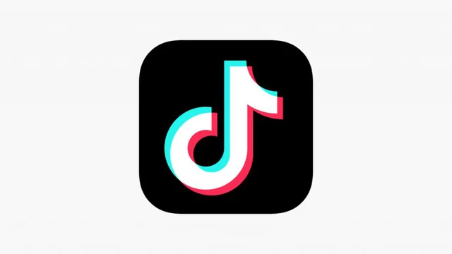 Primary Social Media Used