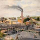 Industrial landscape by kregczy 17318.png