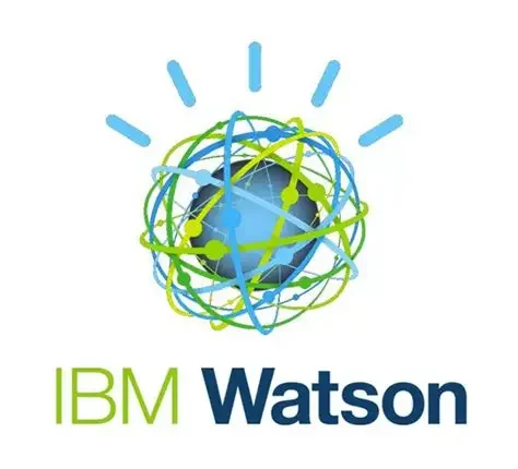 IBM Watson (IA que vence en Jeopardy)