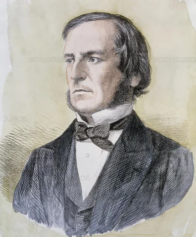 Álgebra booleana