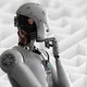 Making robots that think hero