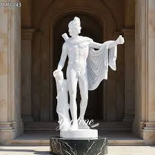 Apollo Belverde