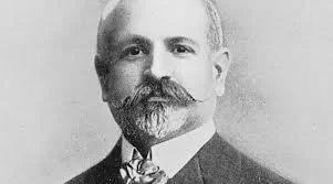 Francesc Ferrer i Guàrdia